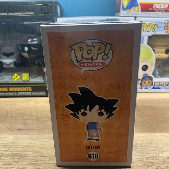 Funko Pop Lot of‎ 9 FAST SHIPPING (FPV) - Picture 4 of 10